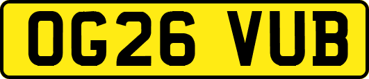 OG26VUB
