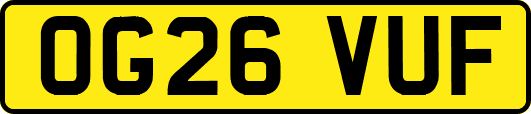 OG26VUF