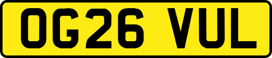 OG26VUL