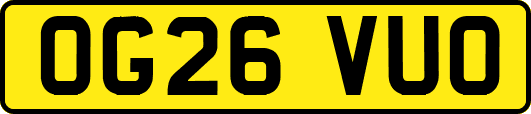 OG26VUO