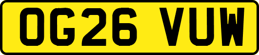 OG26VUW