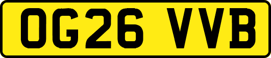 OG26VVB