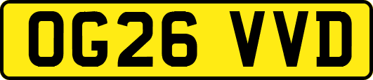 OG26VVD