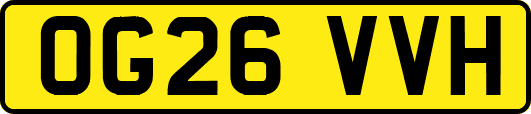 OG26VVH