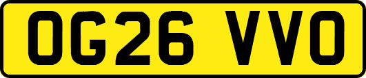 OG26VVO