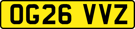 OG26VVZ