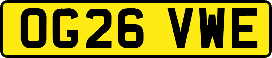 OG26VWE