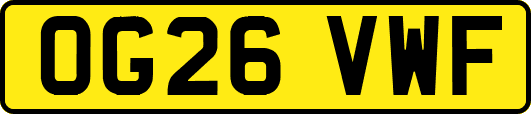 OG26VWF