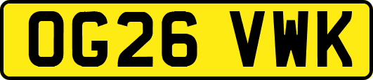 OG26VWK
