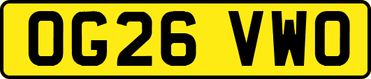OG26VWO