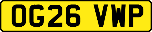 OG26VWP