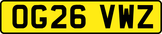 OG26VWZ