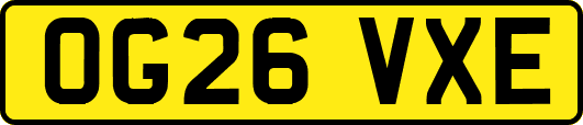 OG26VXE