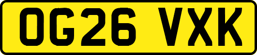 OG26VXK
