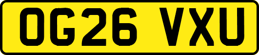 OG26VXU