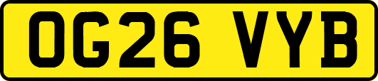 OG26VYB