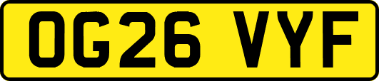 OG26VYF