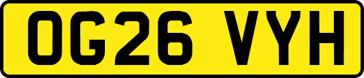 OG26VYH