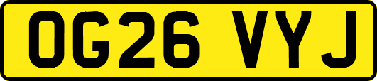 OG26VYJ