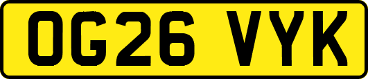OG26VYK