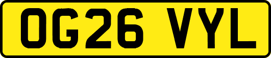 OG26VYL