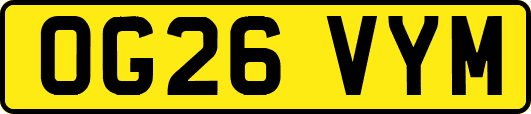 OG26VYM