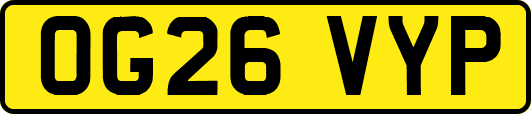 OG26VYP