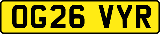 OG26VYR