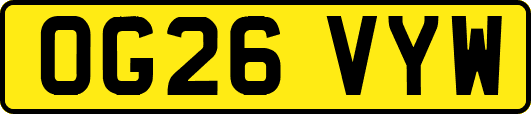 OG26VYW