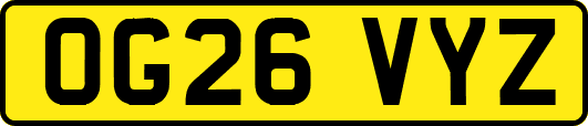 OG26VYZ