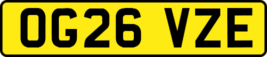 OG26VZE