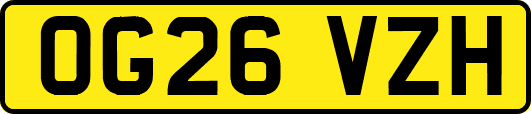 OG26VZH