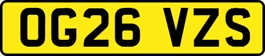 OG26VZS