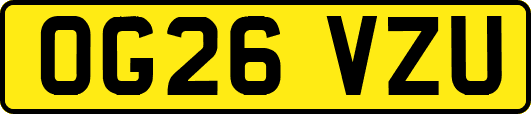 OG26VZU