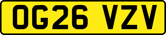 OG26VZV