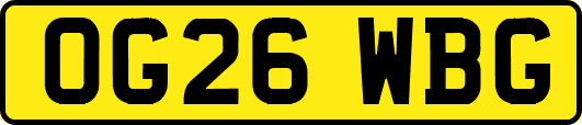 OG26WBG