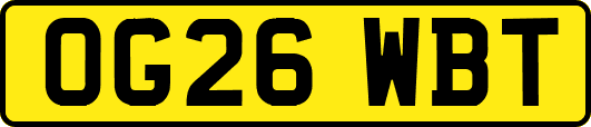 OG26WBT