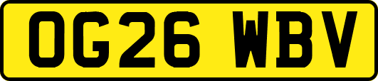 OG26WBV