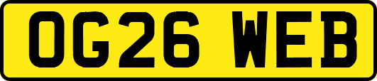 OG26WEB