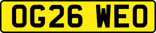 OG26WEO