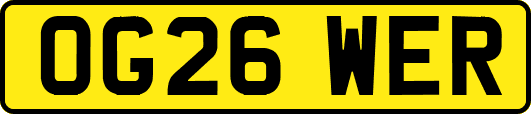 OG26WER