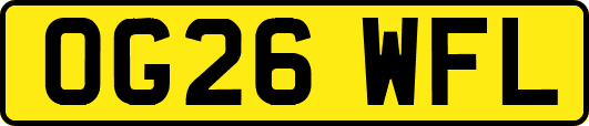 OG26WFL