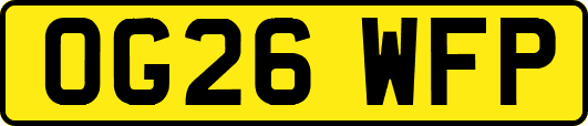 OG26WFP