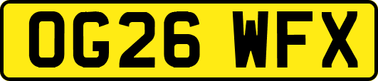 OG26WFX