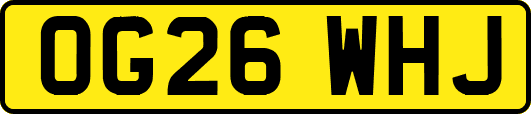 OG26WHJ