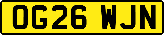 OG26WJN