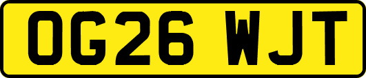 OG26WJT