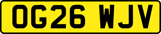 OG26WJV