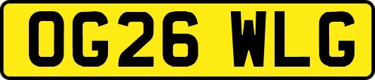 OG26WLG