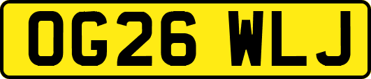 OG26WLJ